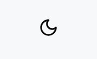 Mode Toggle