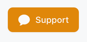 Support Button