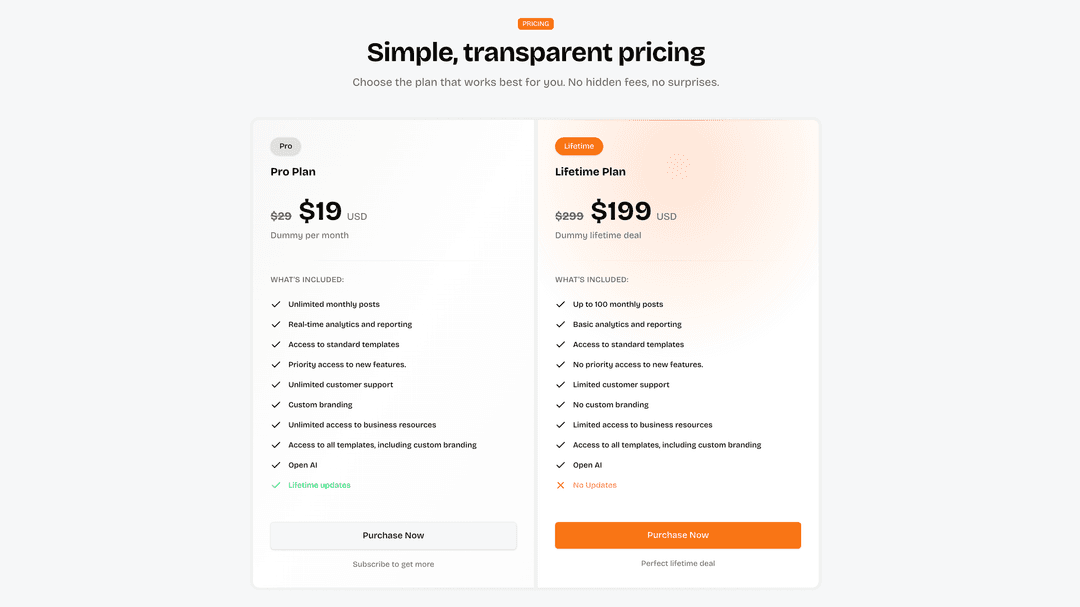 Payments feature illustration 3