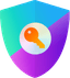 NextAuth Icon