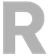 Resend Icon