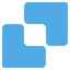 Sendgrid Icon